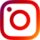 Instagram icon